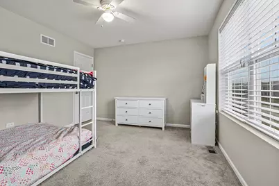 16158 W Pennyroyal Lane, Lockport, IL 60441 - Photo 17