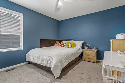 16158 W Pennyroyal Lane, Lockport, IL 60441 - Photo 15