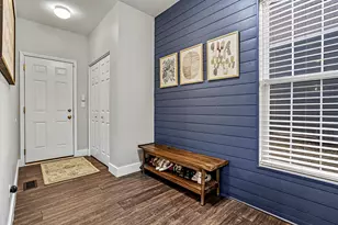 16158 W Pennyroyal Ln, Lockport, IL 60441 - Photo 3