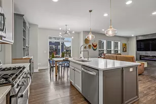 16158 W Pennyroyal Ln, Lockport, IL 60441 - Photo 7