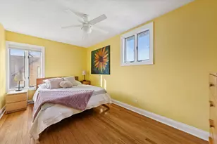 275 W North Ave, Elmhurst, IL 60126 - Photo 29