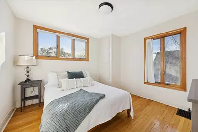 275 W North Avenue, Elmhurst, IL 60126 - Photo 27