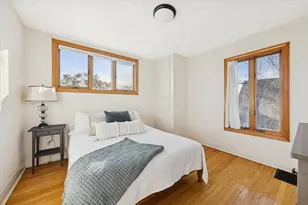 275 W North Ave, Elmhurst, IL 60126 - Photo 27