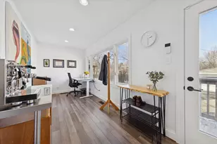 275 W North Ave, Elmhurst, IL 60126 - Photo 19