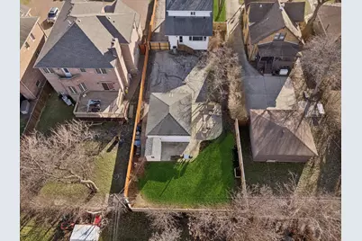 275 W North Avenue, Elmhurst, IL 60126 - Photo 39