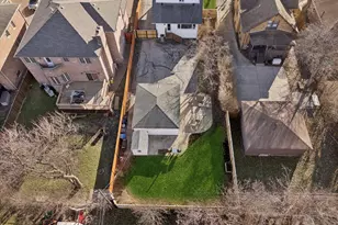 275 W North Ave, Elmhurst, IL 60126 - Photo 39