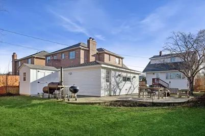 275 W North Avenue, Elmhurst, IL 60126 - Photo 37