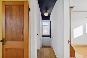 275 W North Ave, Elmhurst, IL 60126 - Photo 23