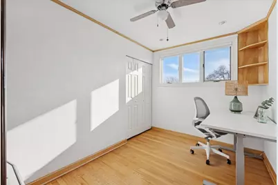 275 W North Avenue, Elmhurst, IL 60126 - Photo 25