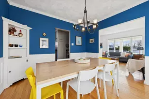 275 W North Ave, Elmhurst, IL 60126 - Photo 11