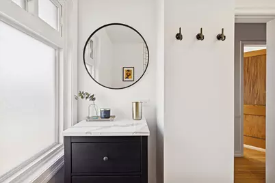 275 W North Avenue, Elmhurst, IL 60126 - Photo 35