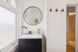 275 W North Ave, Elmhurst, IL 60126 - Photo 35