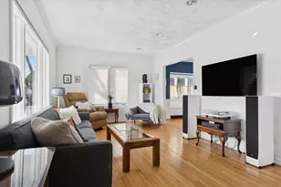 275 W North Ave, Elmhurst, IL 60126 - Photo 5