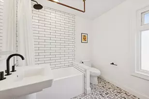 275 W North Ave, Elmhurst, IL 60126 - Photo 33