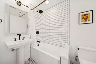 275 W North Ave, Elmhurst, IL 60126 - Photo 31