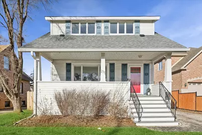 275 W North Avenue, Elmhurst, IL 60126 - Photo 1