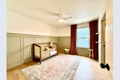 611 Paris Avenue, Oswego, IL 60543 - Photo 13