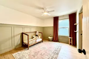 611 Paris Ave, Oswego, IL 60543 - Photo 13