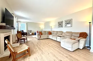 611 Paris Ave, Oswego, IL 60543 - Photo 11