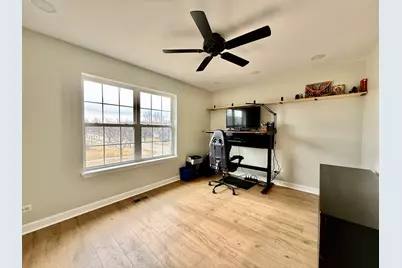 611 Paris Avenue, Oswego, IL 60543 - Photo 15