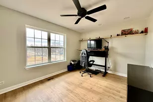 611 Paris Ave, Oswego, IL 60543 - Photo 15