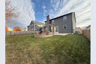 611 Paris Avenue, Oswego, IL 60543 - Photo 31