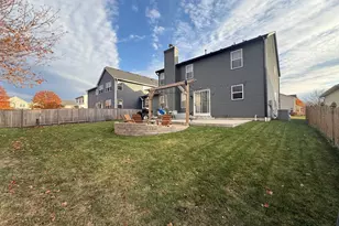 611 Paris Ave, Oswego, IL 60543 - Photo 31