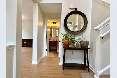 611 Paris Avenue, Oswego, IL 60543 - Photo 3