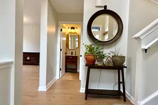 611 Paris Ave, Oswego, IL 60543 - Photo 3