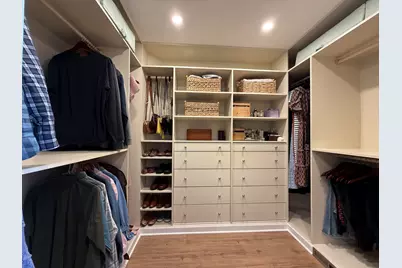 611 Paris Avenue, Oswego, IL 60543 - Photo 17