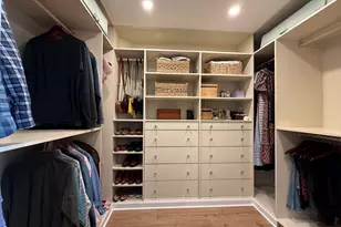 611 Paris Ave, Oswego, IL 60543 - Photo 17