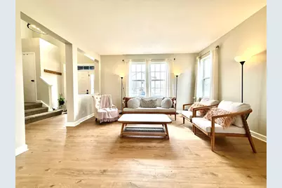 611 Paris Avenue, Oswego, IL 60543 - Photo 5