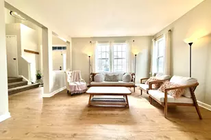 611 Paris Ave, Oswego, IL 60543 - Photo 5