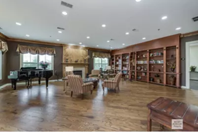 611 Paris Avenue, Oswego, IL 60543 - Photo 25