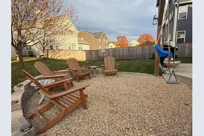 611 Paris Avenue, Oswego, IL 60543 - Photo 21