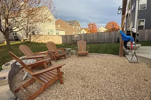 611 Paris Ave, Oswego, IL 60543 - Photo 21