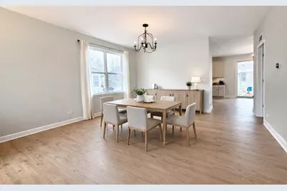 611 Paris Avenue, Oswego, IL 60543 - Photo 7