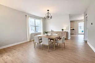 611 Paris Ave, Oswego, IL 60543 - Photo 7