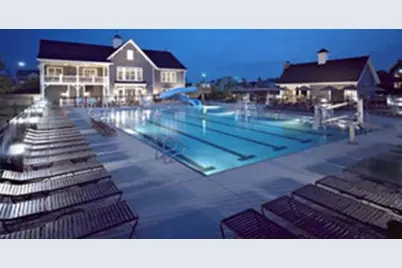 611 Paris Avenue, Oswego, IL 60543 - Photo 29