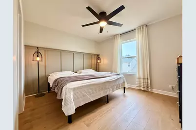 611 Paris Avenue, Oswego, IL 60543 - Photo 19