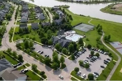 611 Paris Avenue, Oswego, IL 60543 - Photo 37