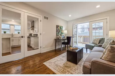 5311 W Belle Plaine Avenue, Chicago, IL 60641 - Photo 11