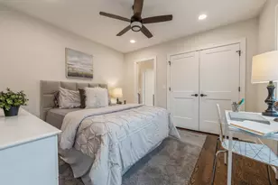 5311 W Belle Plaine Ave, Chicago, IL 60641 - Photo 19