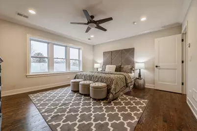 5311 W Belle Plaine Avenue, Chicago, IL 60641 - Photo 21