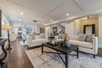 5311 W Belle Plaine Avenue, Chicago, IL 60641 - Photo 13