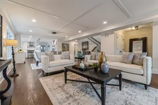 5311 W Belle Plaine Ave, Chicago, IL 60641 - Photo 13