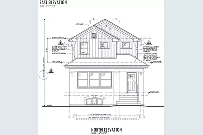 5311 W Belle Plaine Avenue, Chicago, IL 60641 - Photo 1