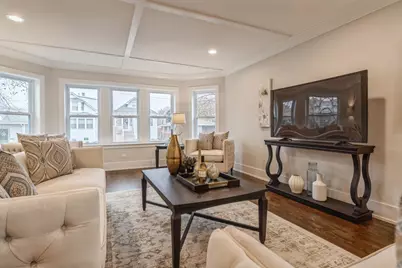 5311 W Belle Plaine Avenue, Chicago, IL 60641 - Photo 15