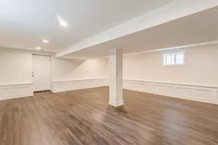 5311 W Belle Plaine Ave, Chicago, IL 60641 - Photo 23