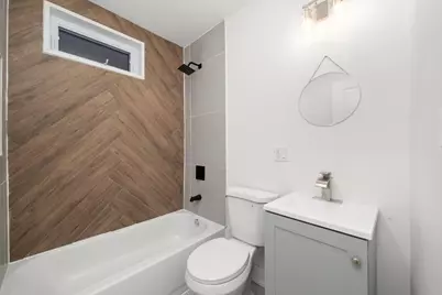 7955 S Colfax Avenue, Chicago, IL 60617 - Photo 9